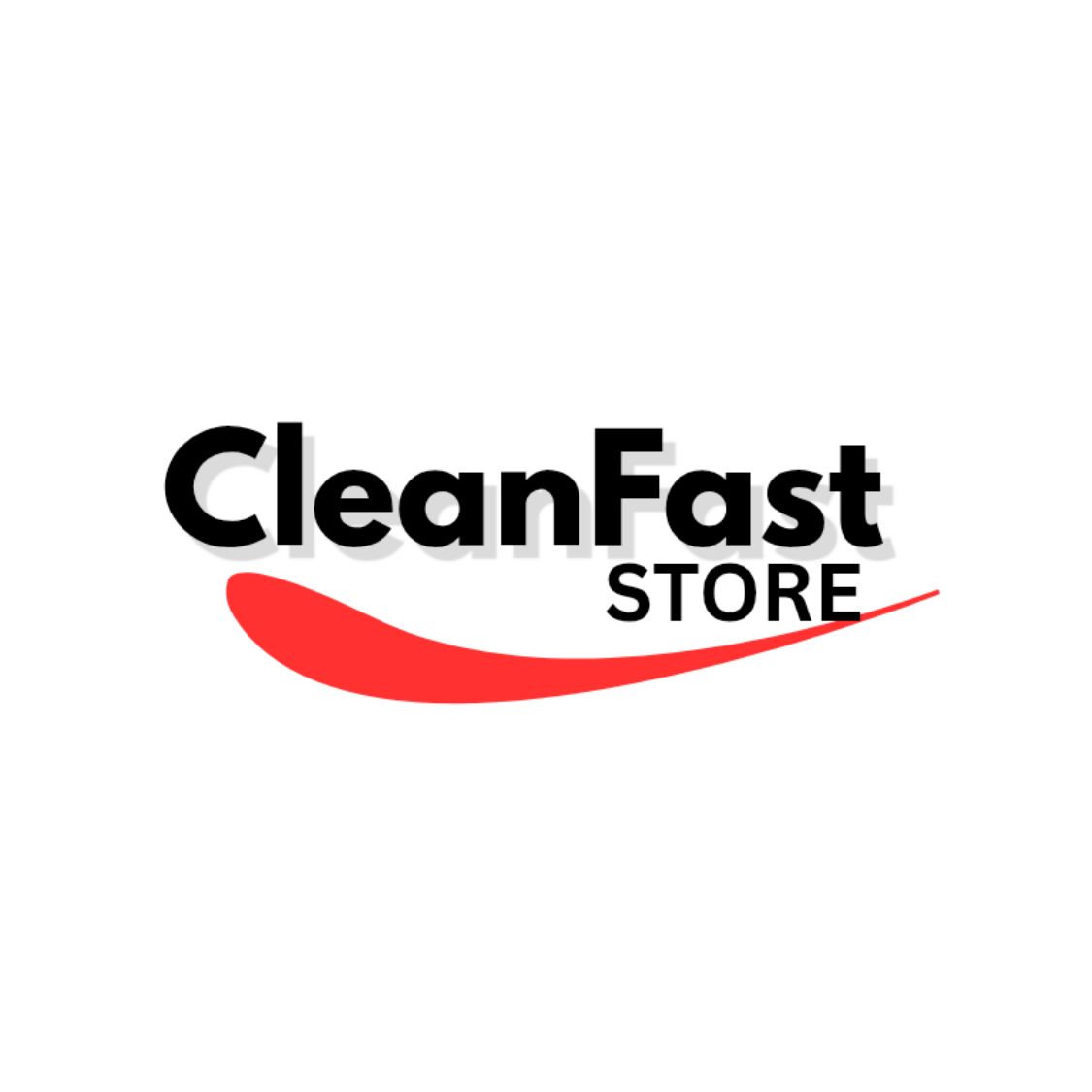 Produk Cleanfast Store | Shopee Indonesia