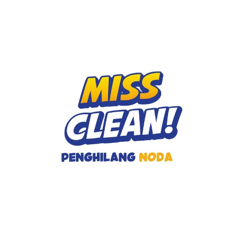 Produk Miss Clean Top | Shopee Indonesia