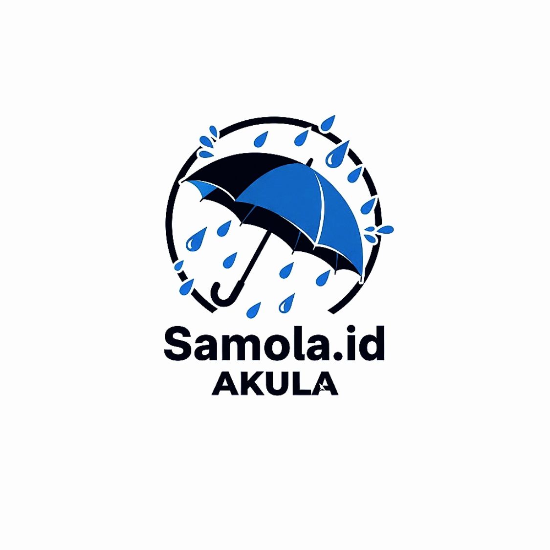 Produk Samola.id | Shopee Indonesia
