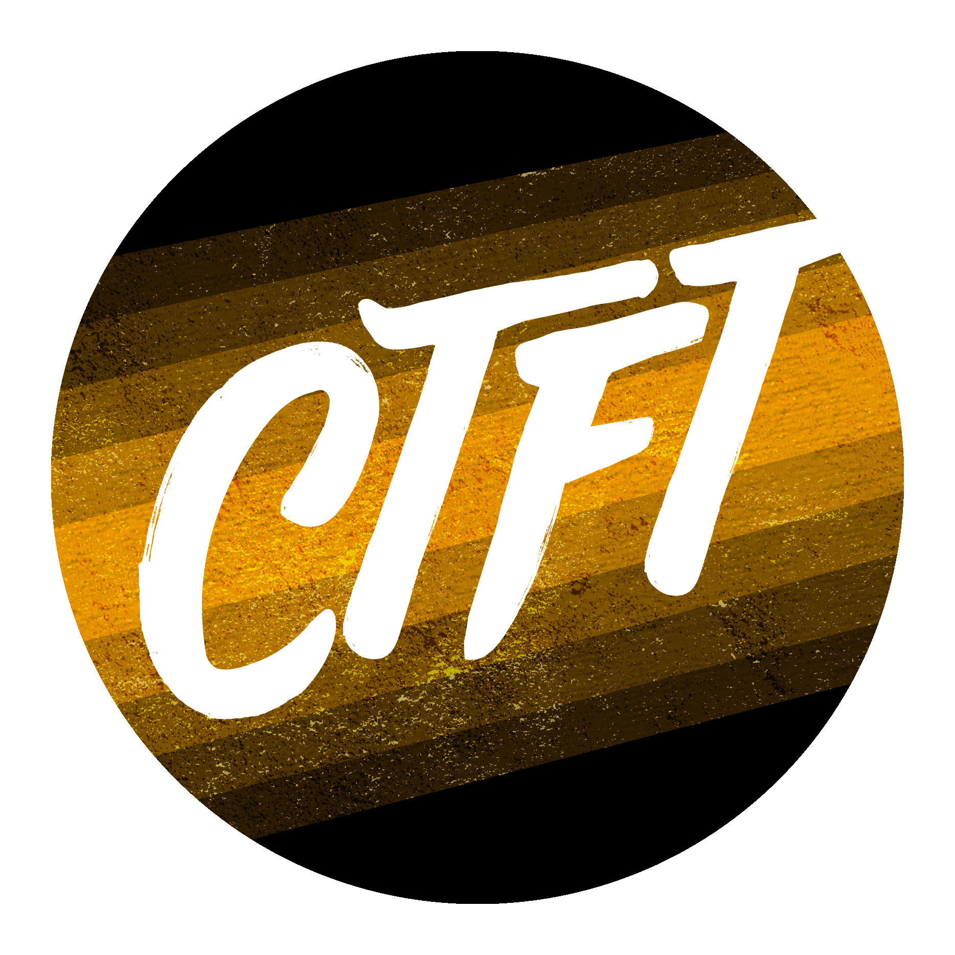 Produk CTFT-Store | Shopee Indonesia