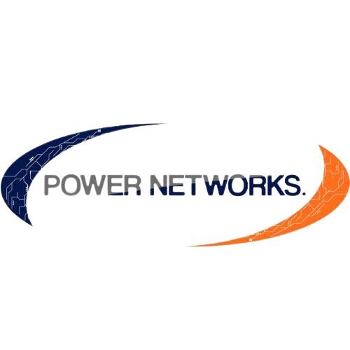 Produk Power Networks | Shopee Indonesia