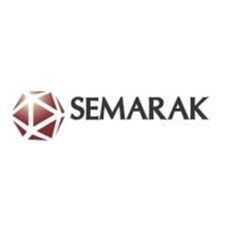 Produk Semarak.Col | Shopee Indonesia