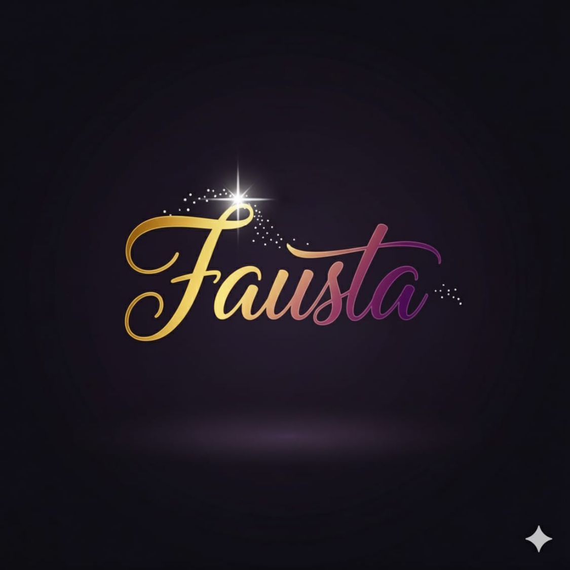 Produk Fausta | Shopee Indonesia