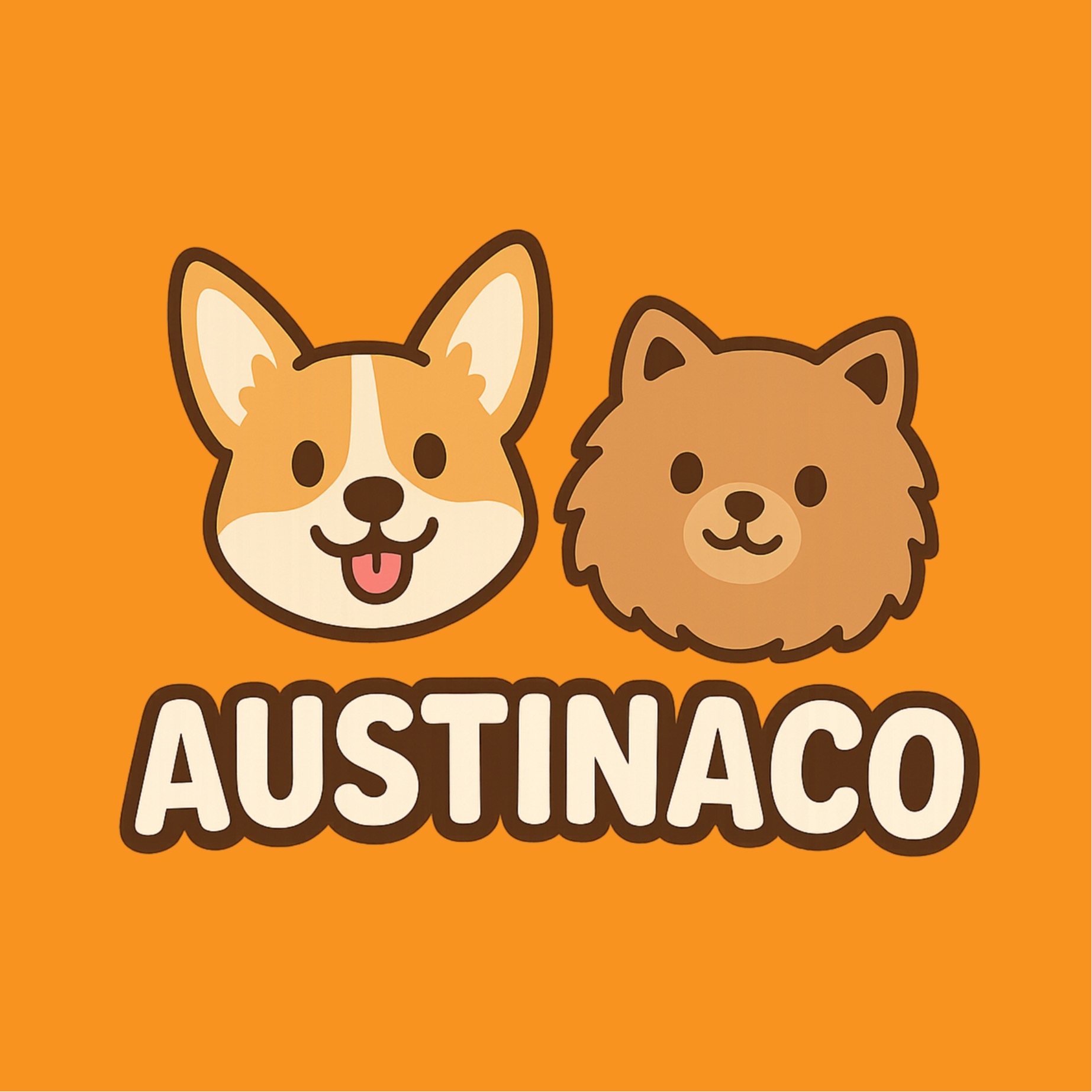 Produk AUSTINACO | Shopee Indonesia