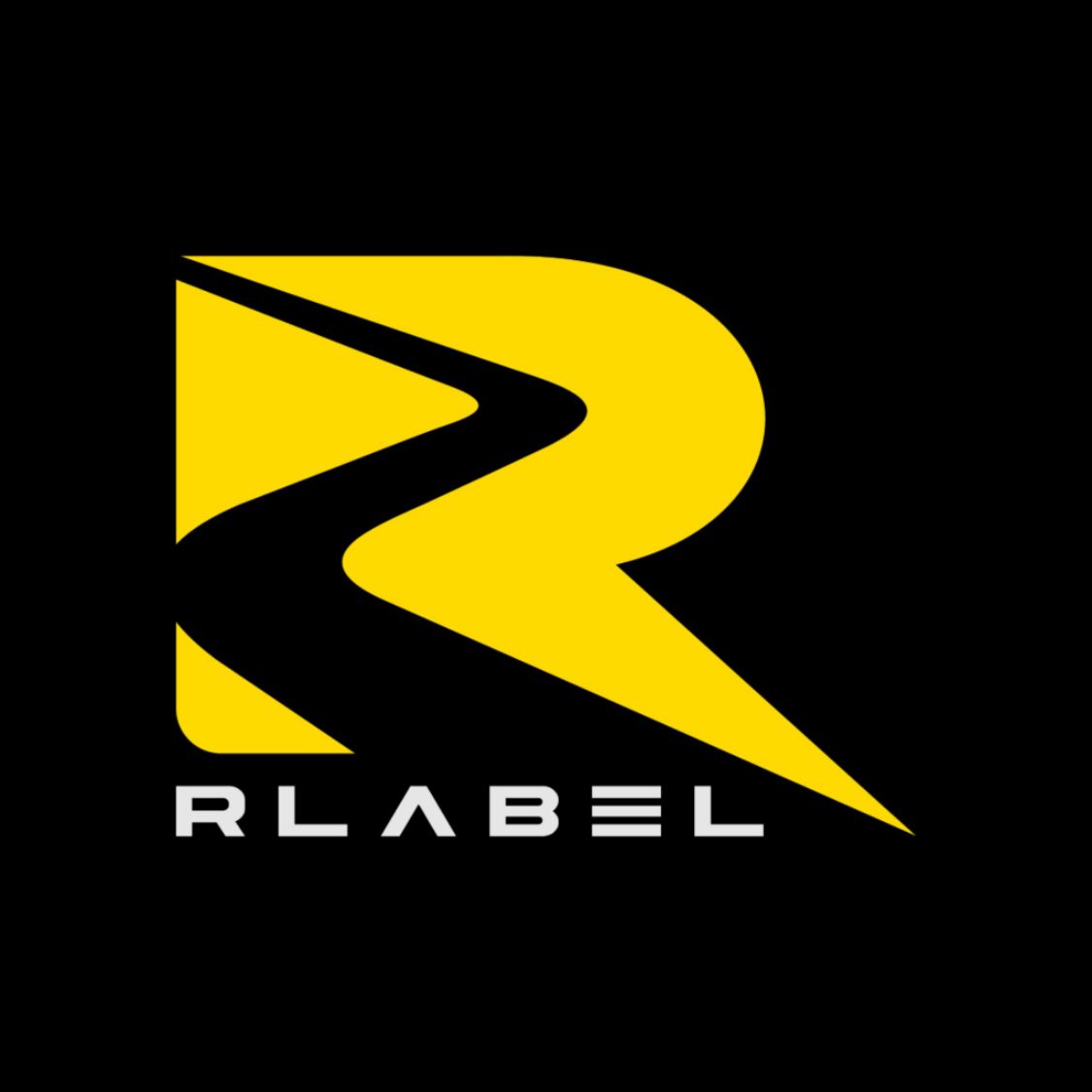 Produk RLabel Industries | Shopee Indonesia