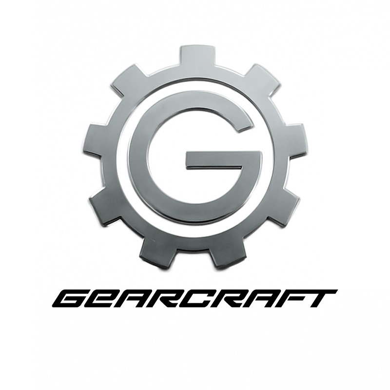 Produk GearCraft | Shopee Indonesia