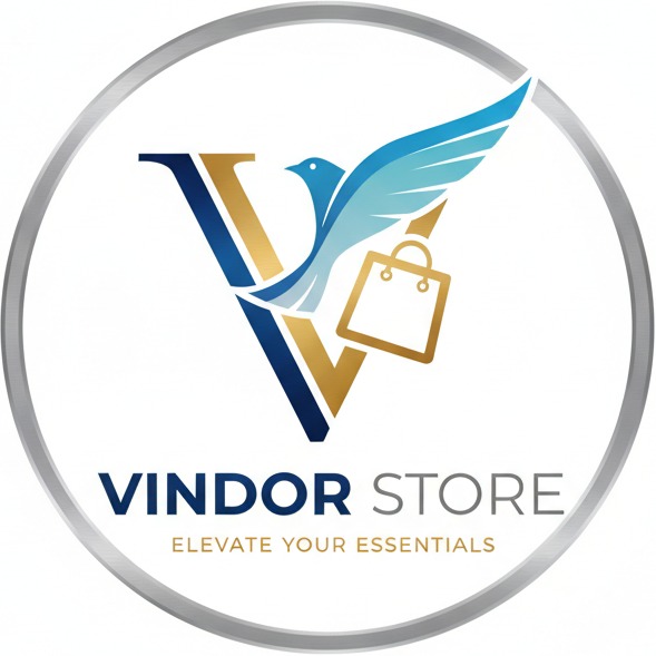 Produk Vindor Store | Shopee Indonesia