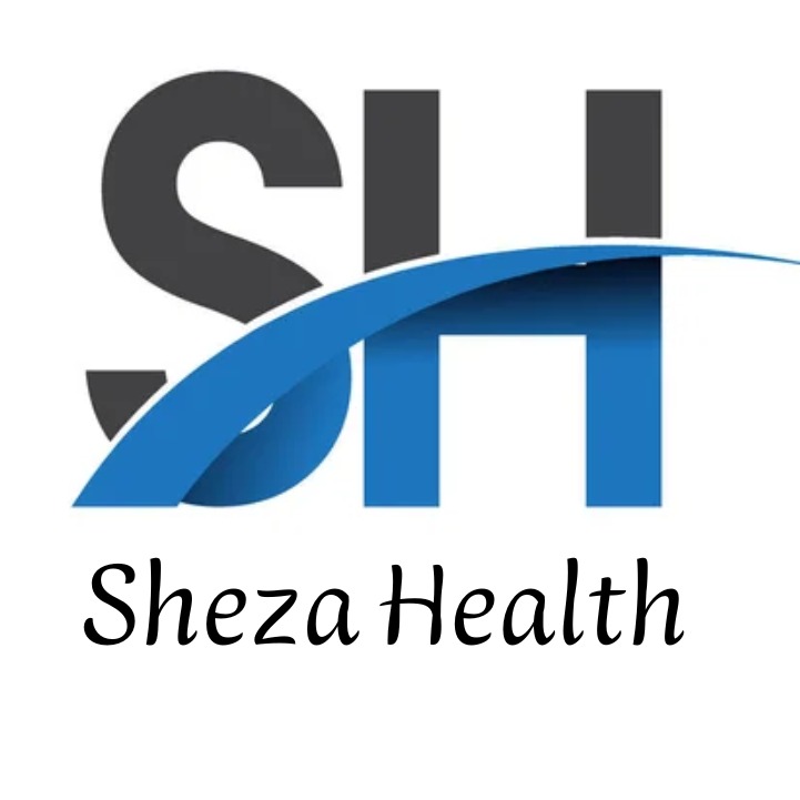 Produk Sheza_Health | Shopee Indonesia