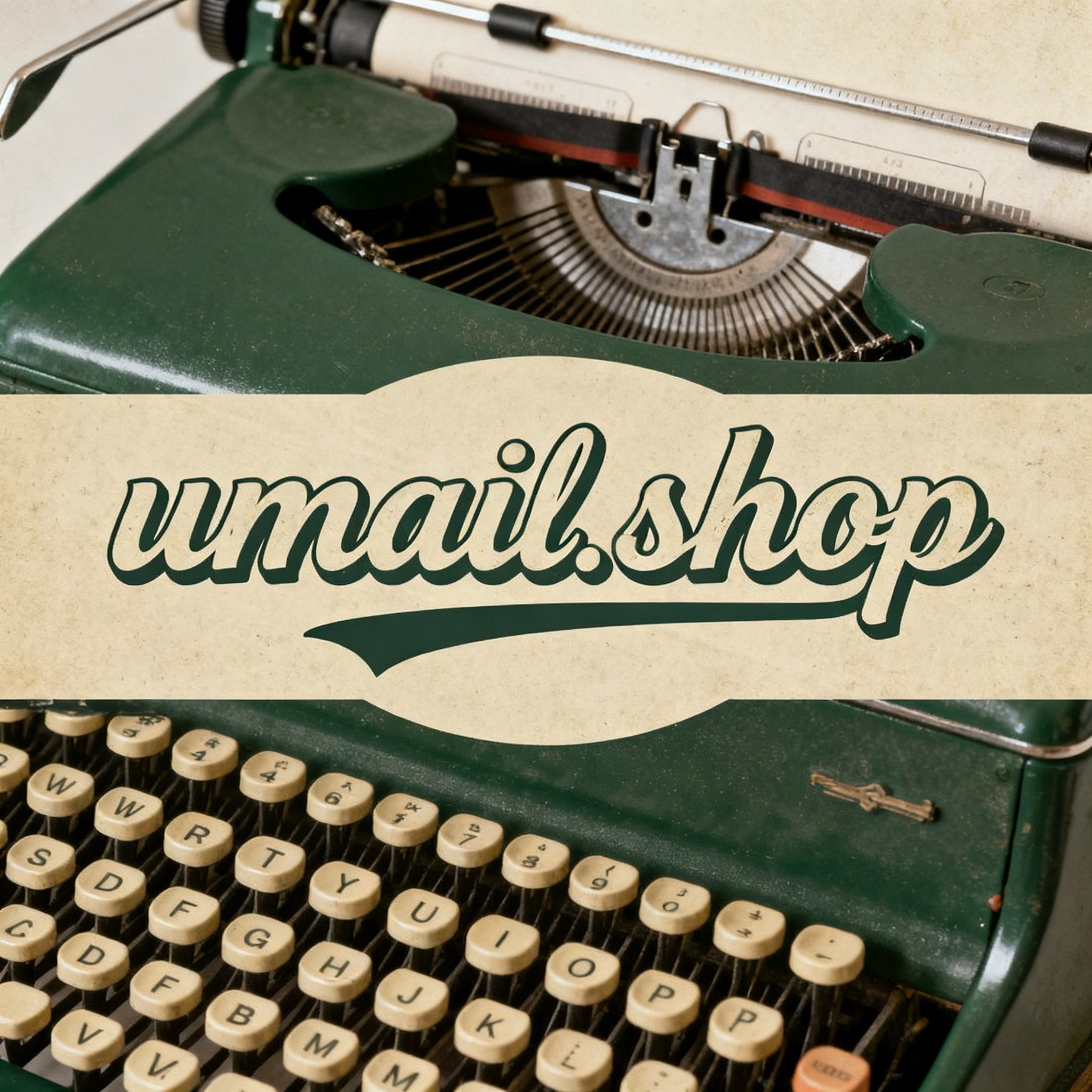 Produk Umail.Shop | Shopee Indonesia