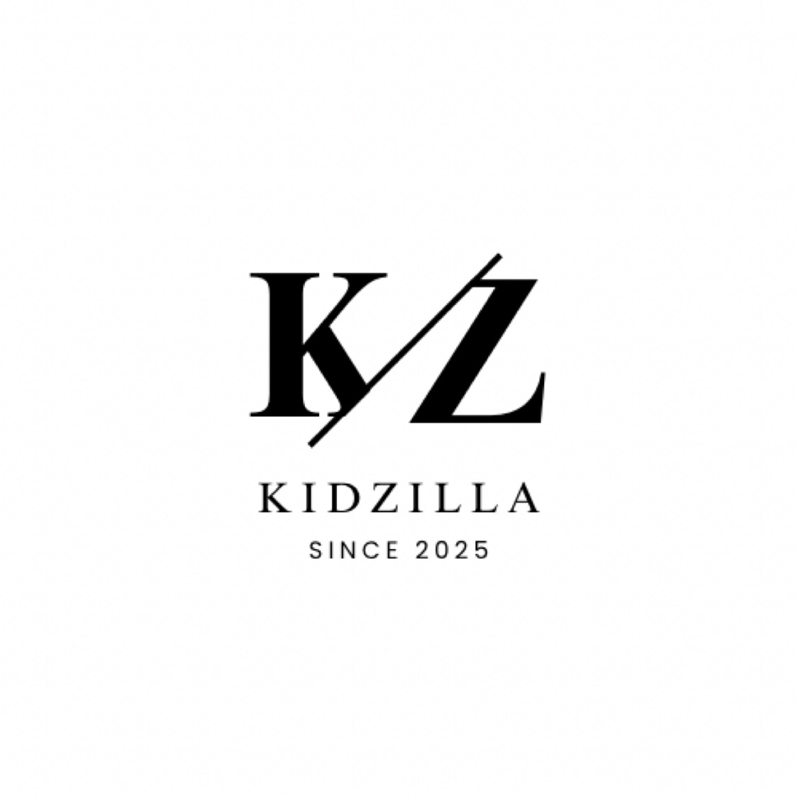 Produk kidzilla.wear | Shopee Indonesia
