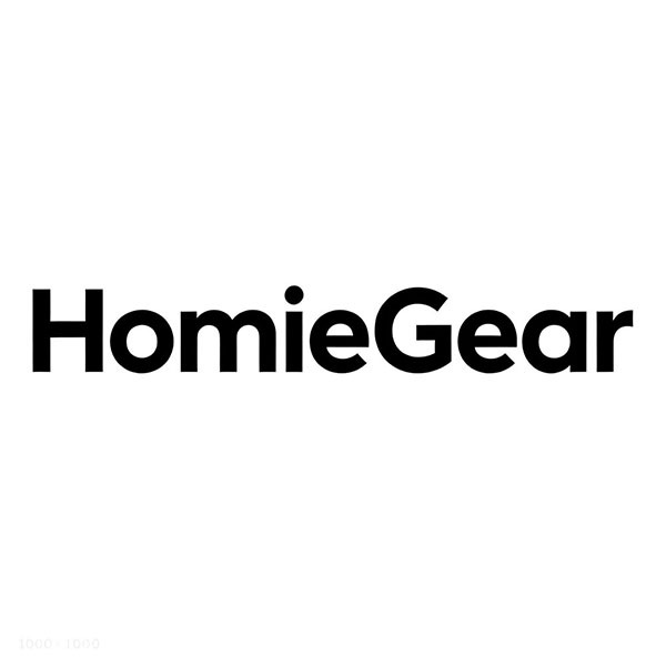 Toko Online HomieGear Official Store | Shopee Indonesia