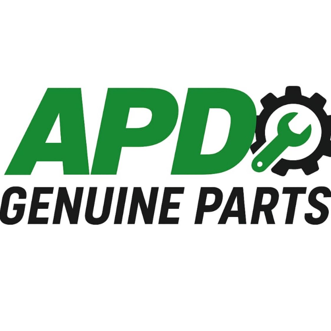 Produk APD PARTS INDONESIA | Shopee Indonesia