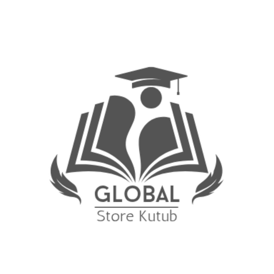 Produk Global Storeee | Shopee Indonesia
