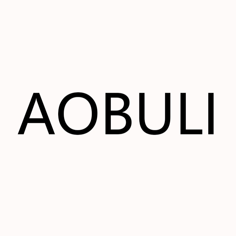 Produk AOBULI | Shopee Indonesia