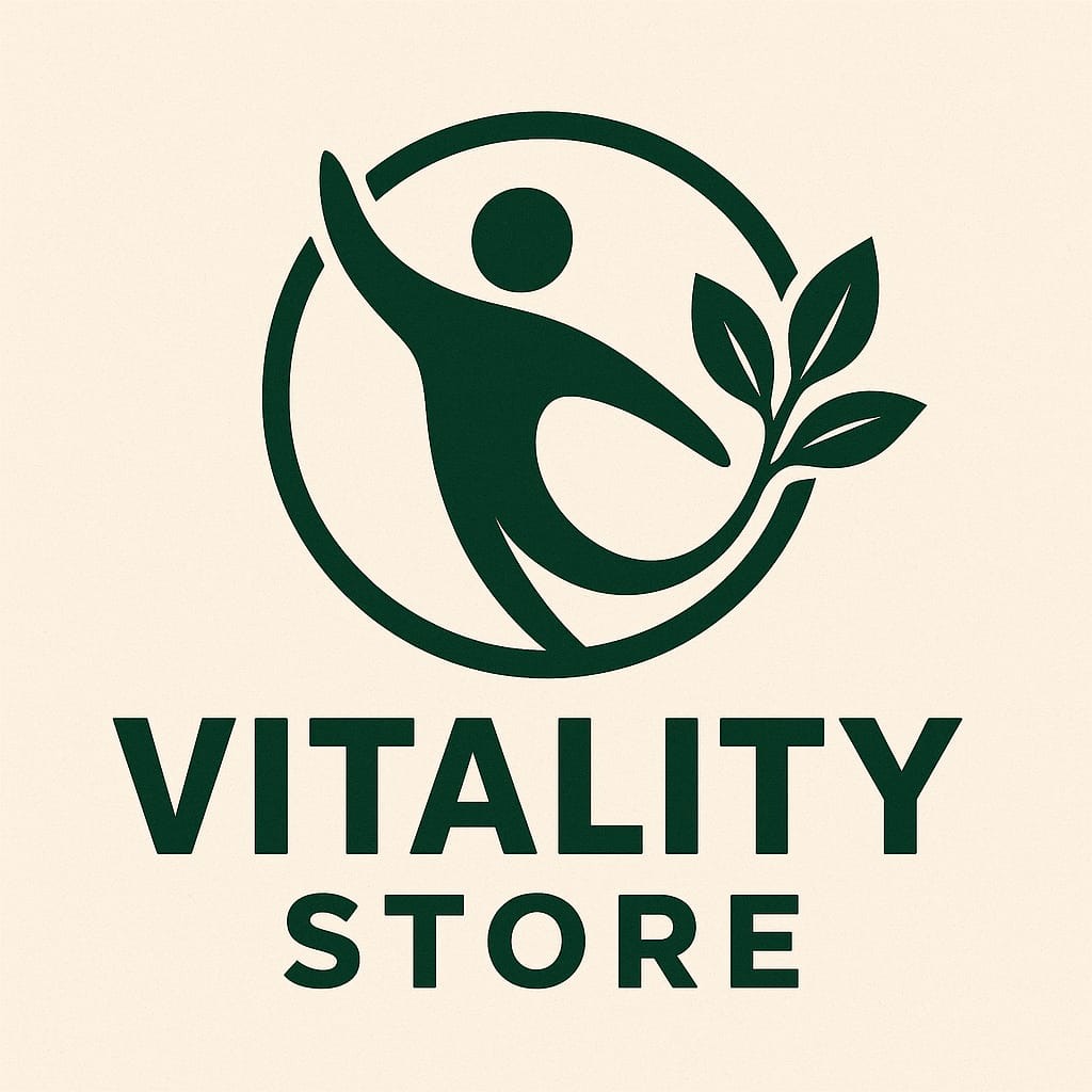 Produk VITALITY STORE ID | Shopee Indonesia
