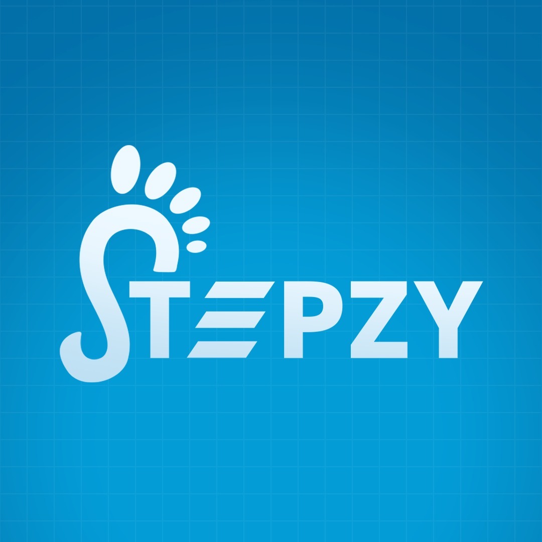Produk Stepzy | Shopee Indonesia