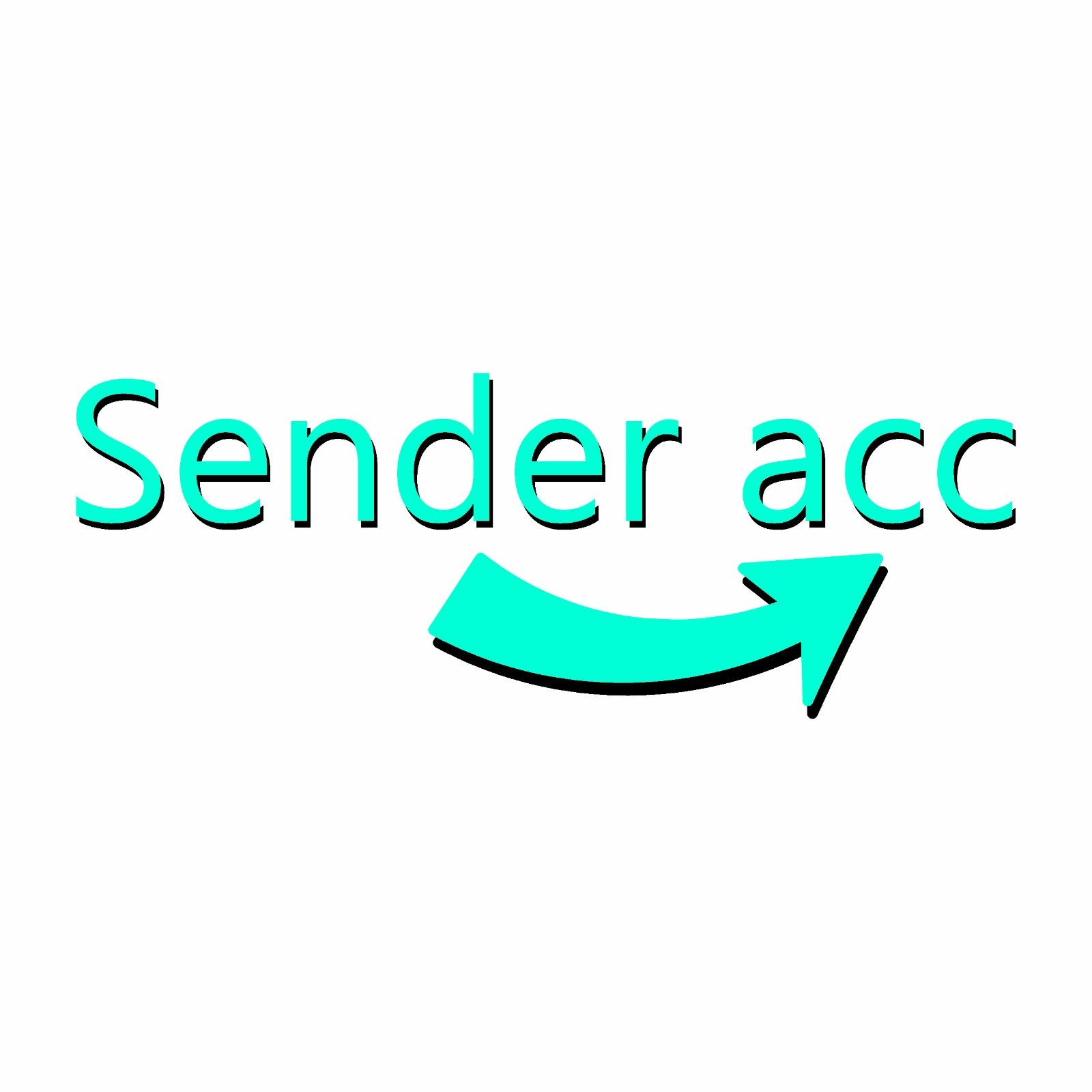 Produk sender accessories | Shopee Indonesia