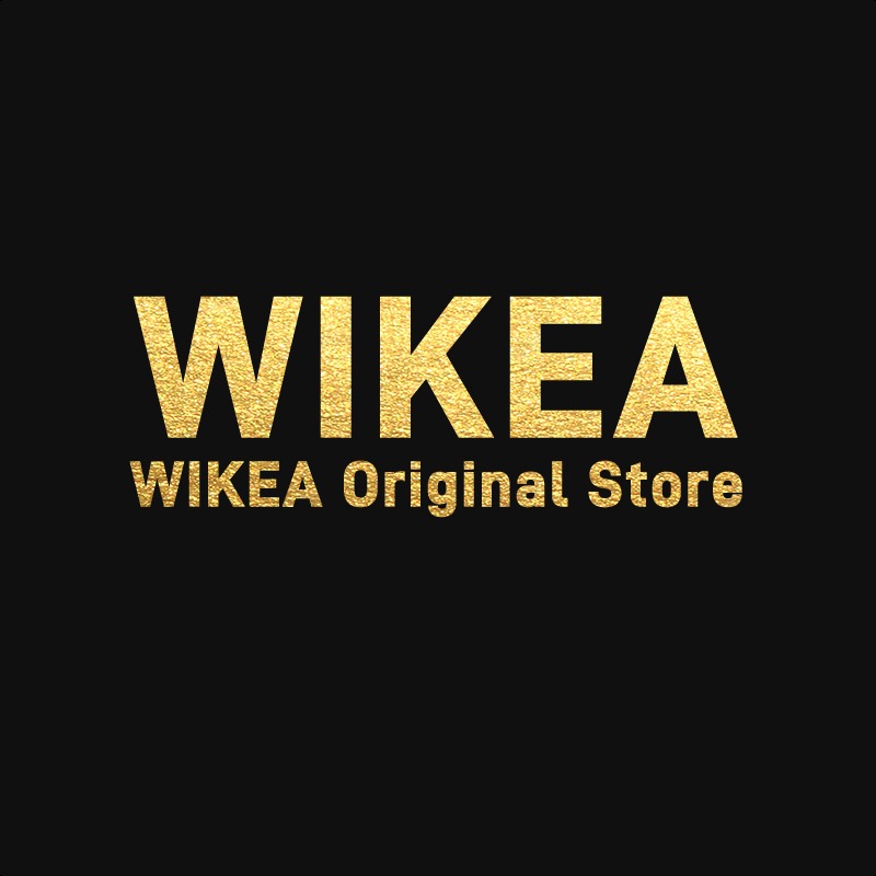 Produk WIKEA Original Store | Shopee Indonesia