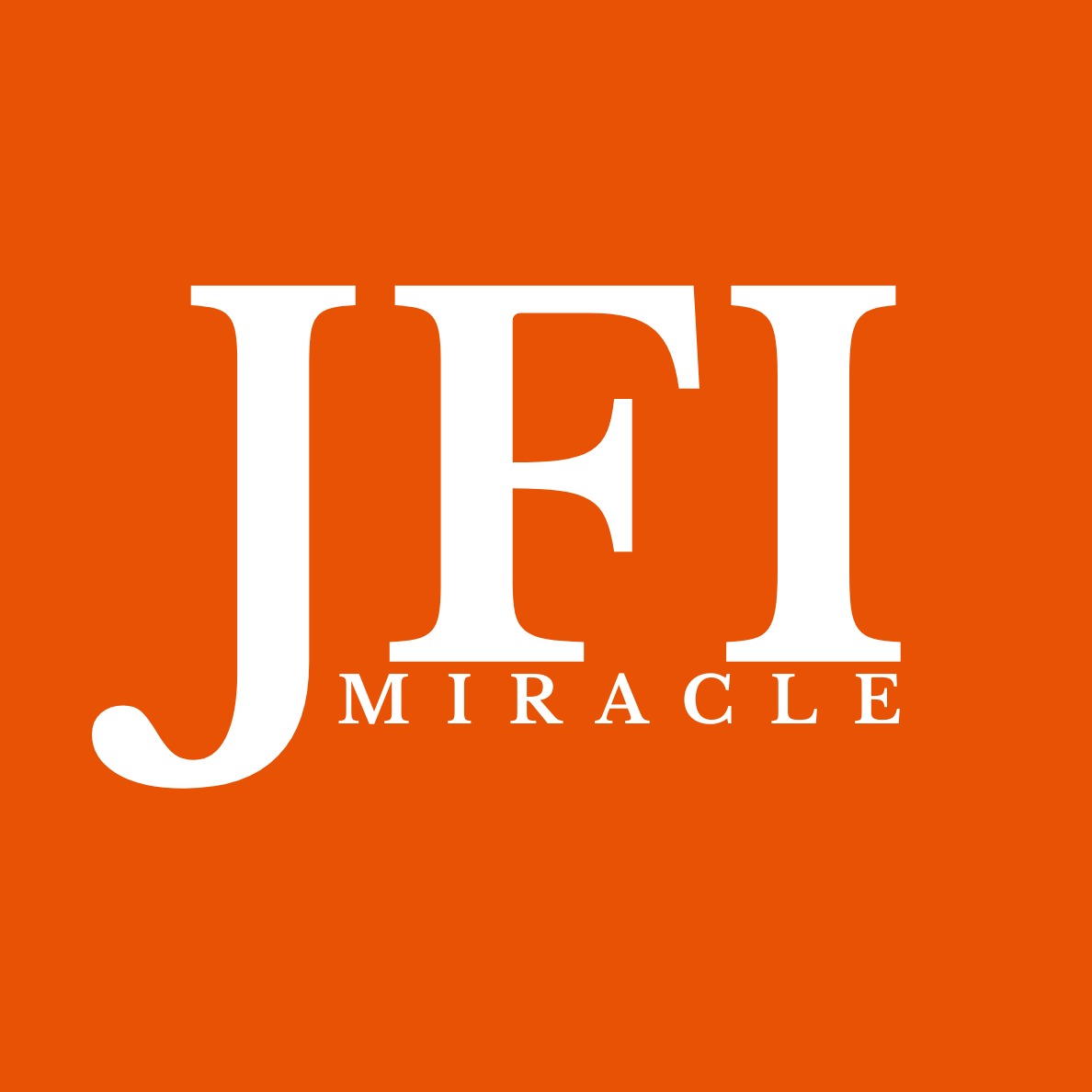 Produk JFI MIRACLE | Shopee Indonesia