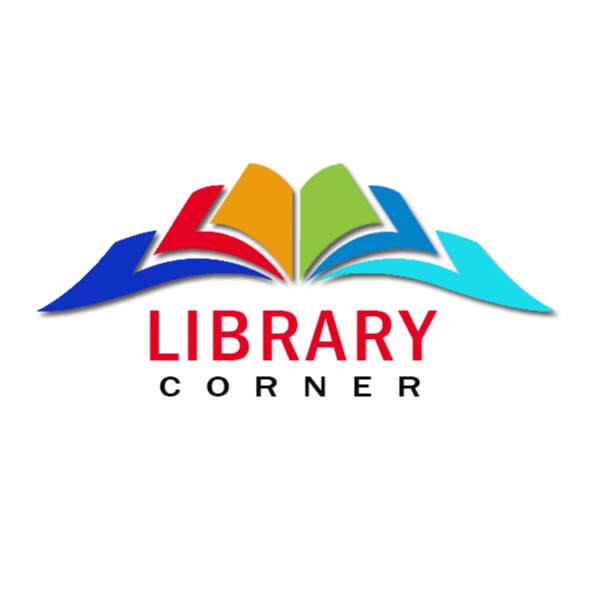 Produk Library Corner | Shopee Indonesia