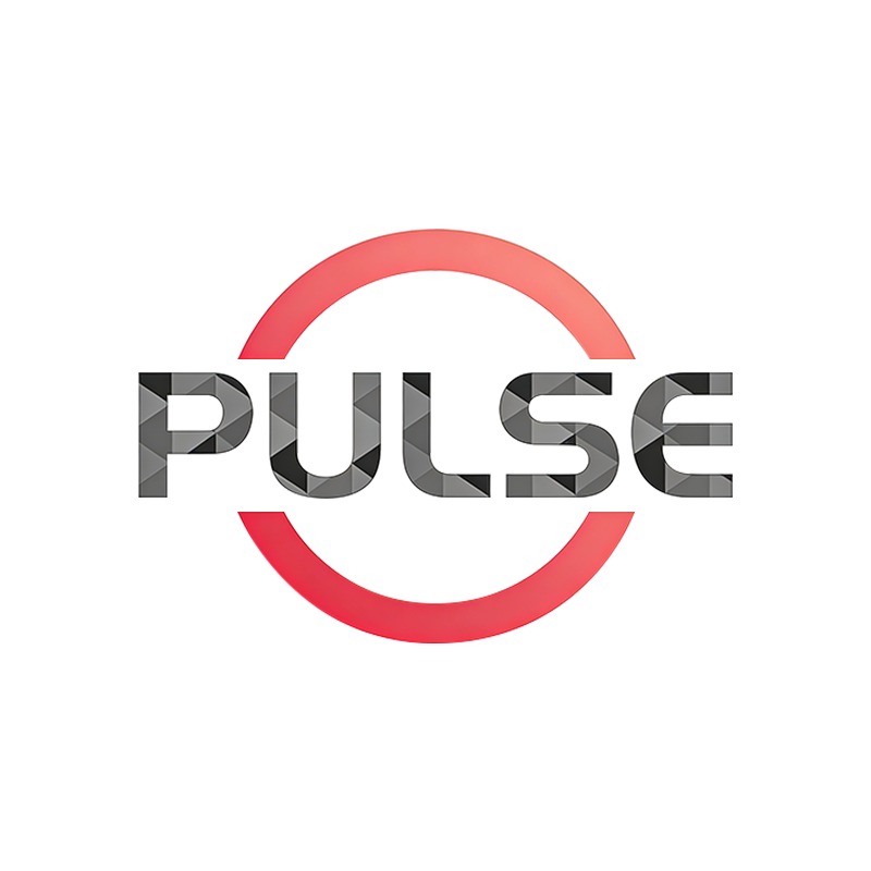 Produk Pulse Shop Indonesia | Shopee Indonesia