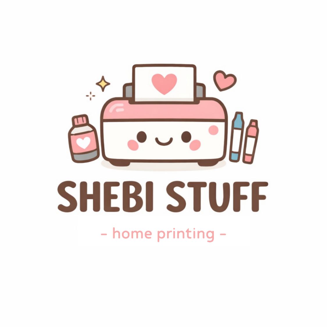 Produk Shebi Stuff | Shopee Indonesia