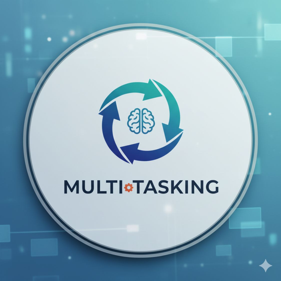 Produk MULTI.TASKING | Shopee Indonesia