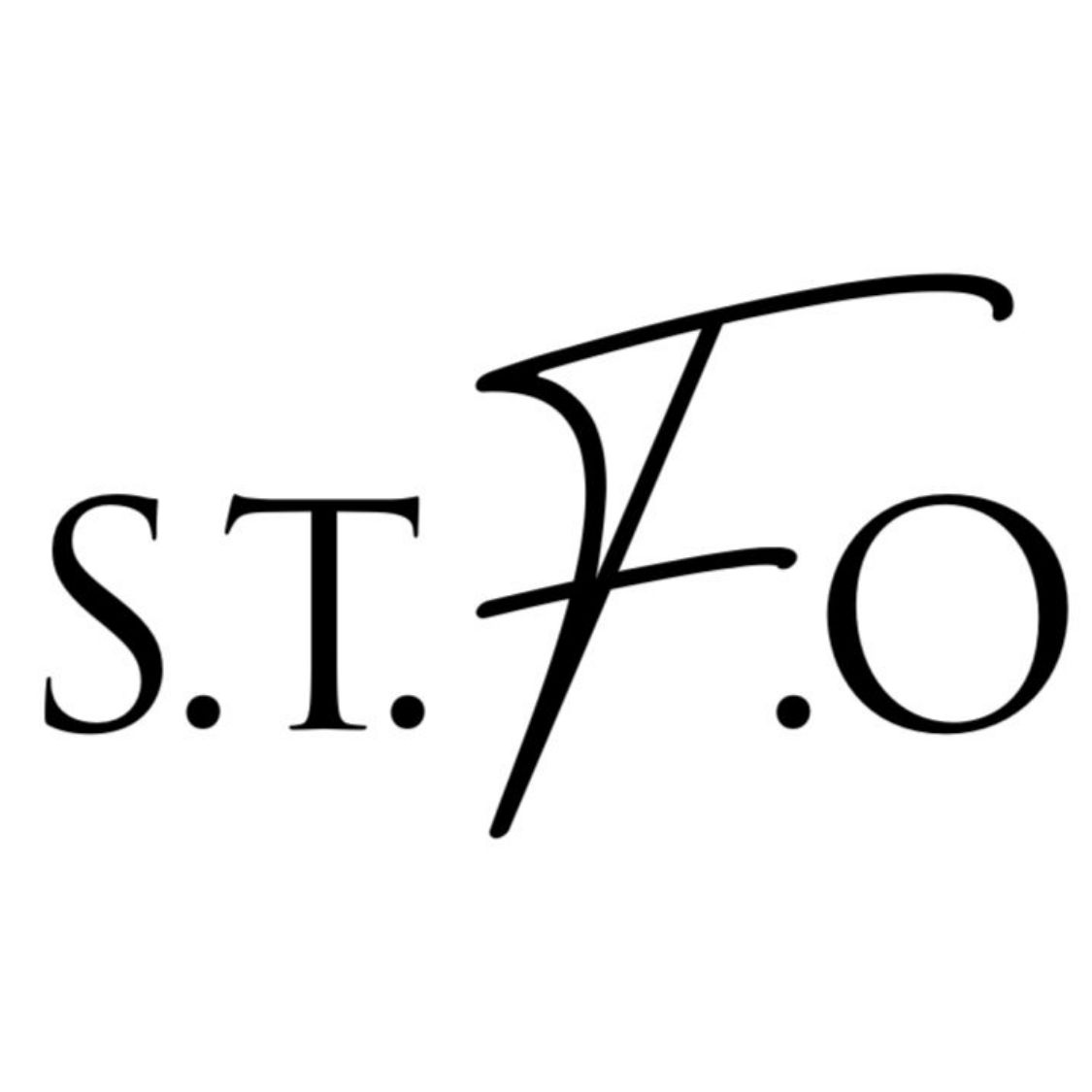 Produk S.T.F.O | Shopee Indonesia
