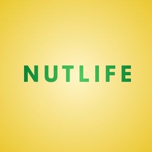 Produk Nutlife | Shopee Indonesia
