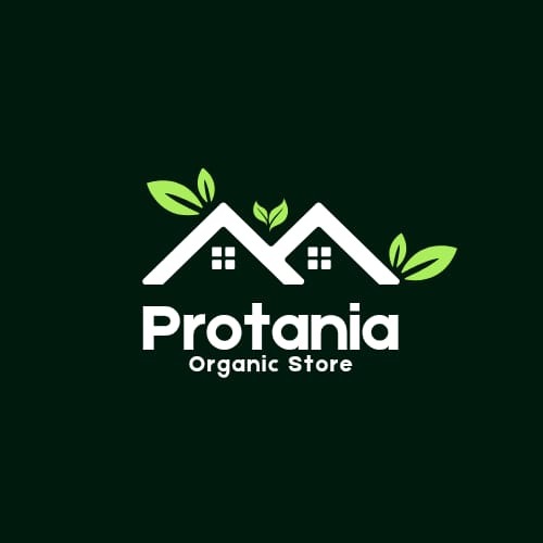 Produk PROTANIA | Shopee Indonesia