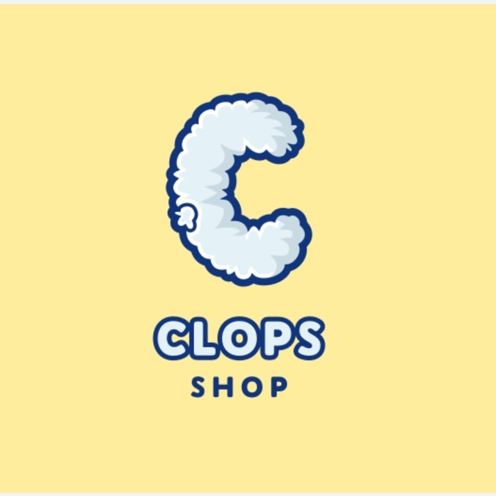 Produk clops shop | Shopee Indonesia