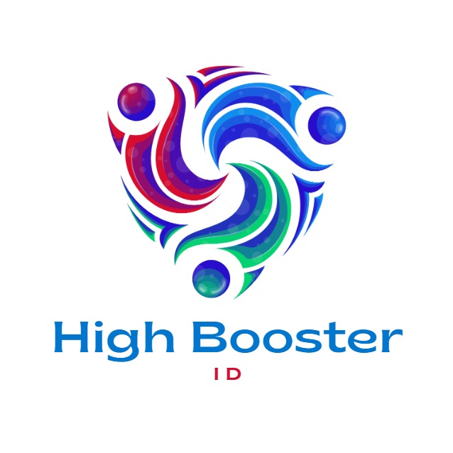 Produk High Booster | Shopee Indonesia