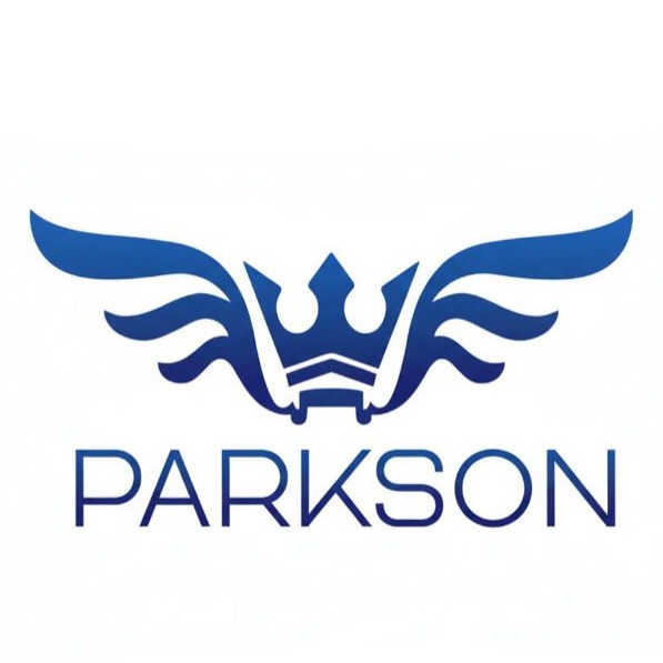 Produk Parkson Official | Shopee Indonesia