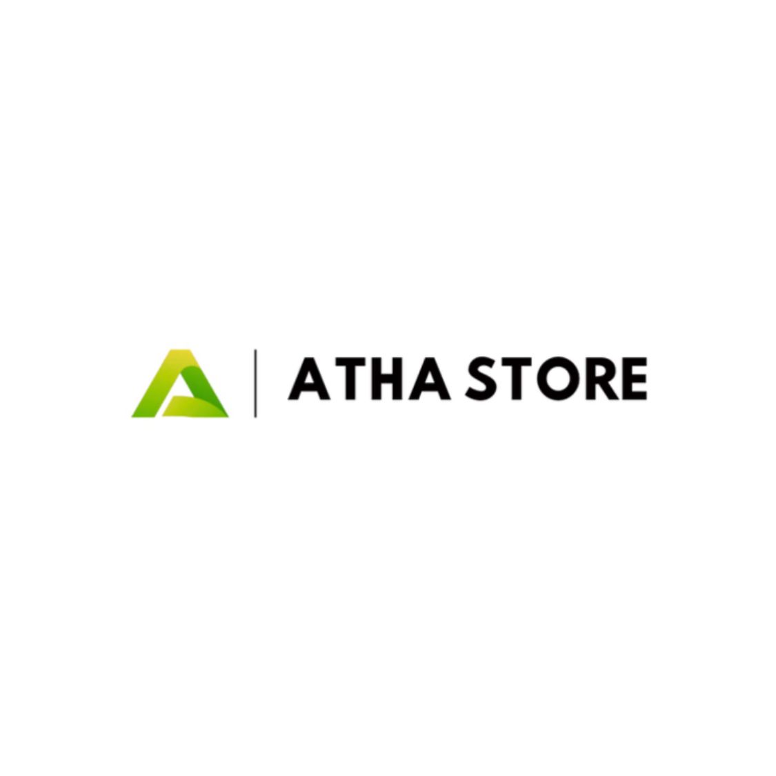 Produk Atha store_99 | Shopee Indonesia