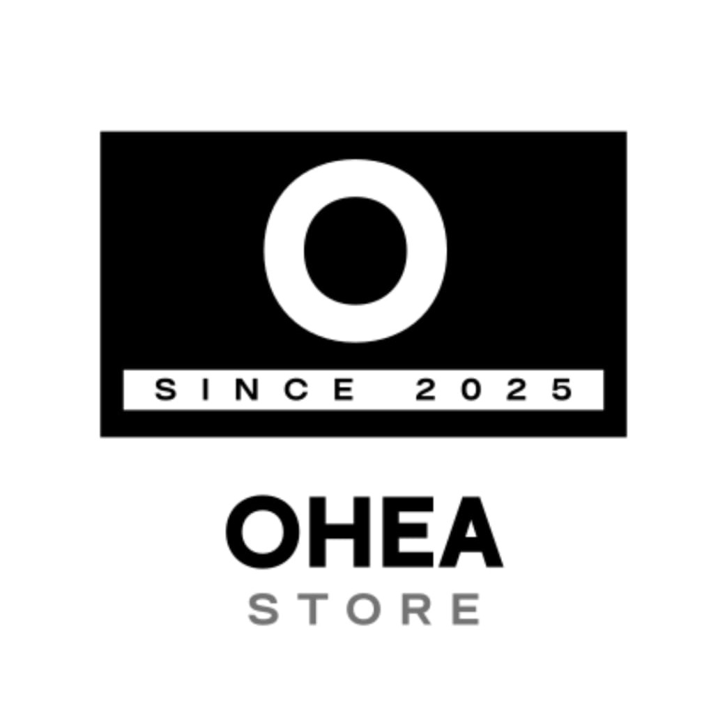 Produk ohea store | Shopee Indonesia