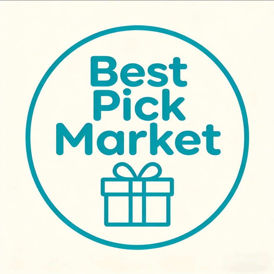 Produk Best Pick Market | Shopee Indonesia