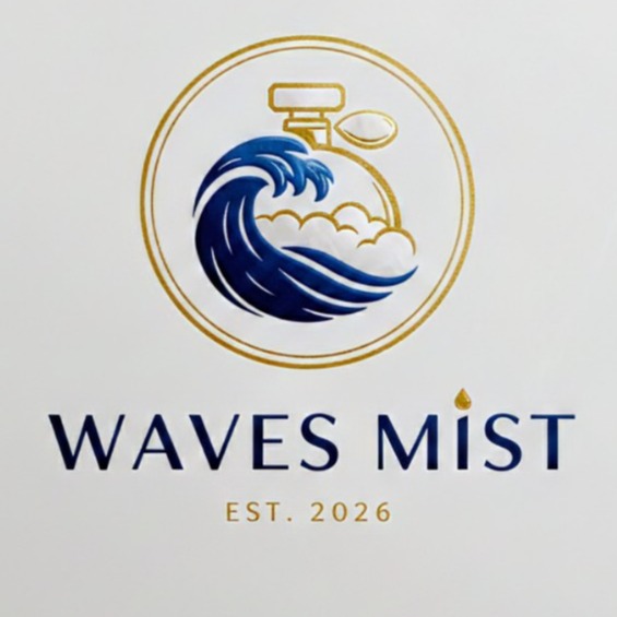 Produk Waves Mist | Shopee Indonesia