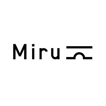 Produk Miru Indonesia Shop | Shopee Indonesia
