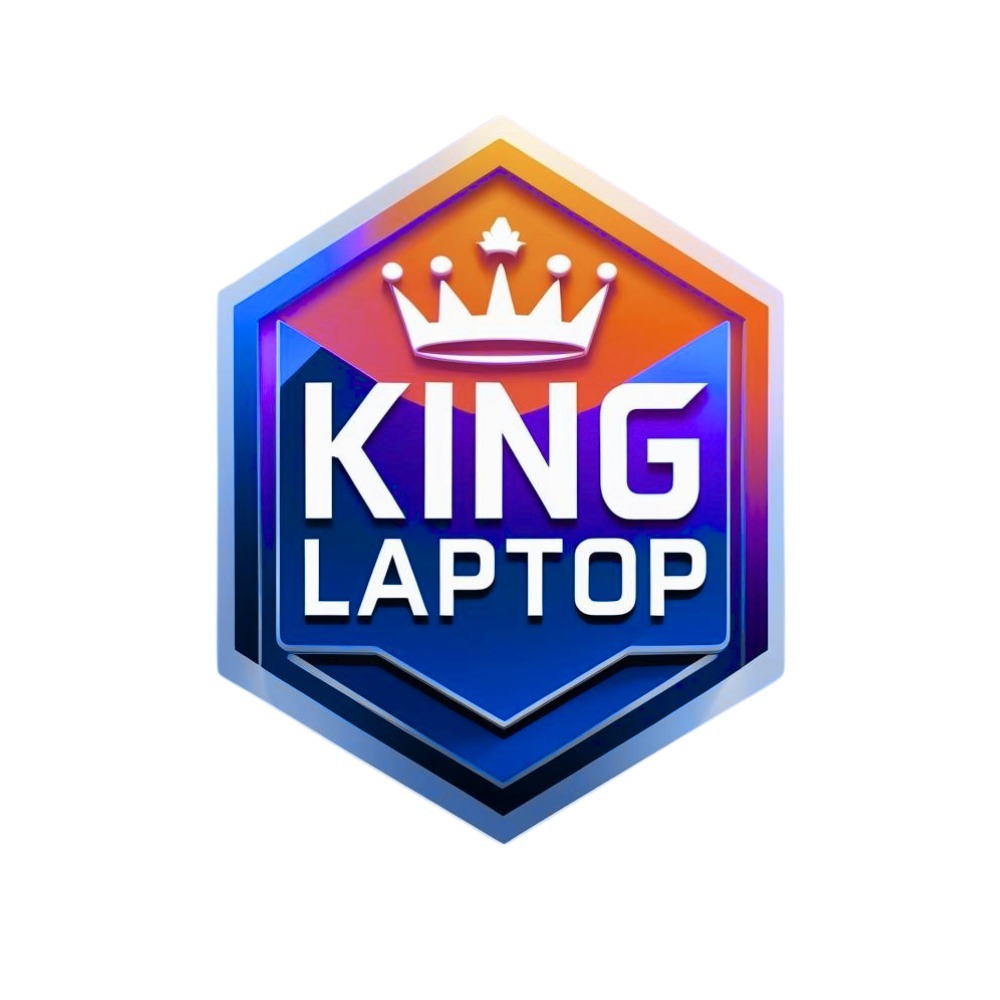Produk King_Laptop | Shopee Indonesia