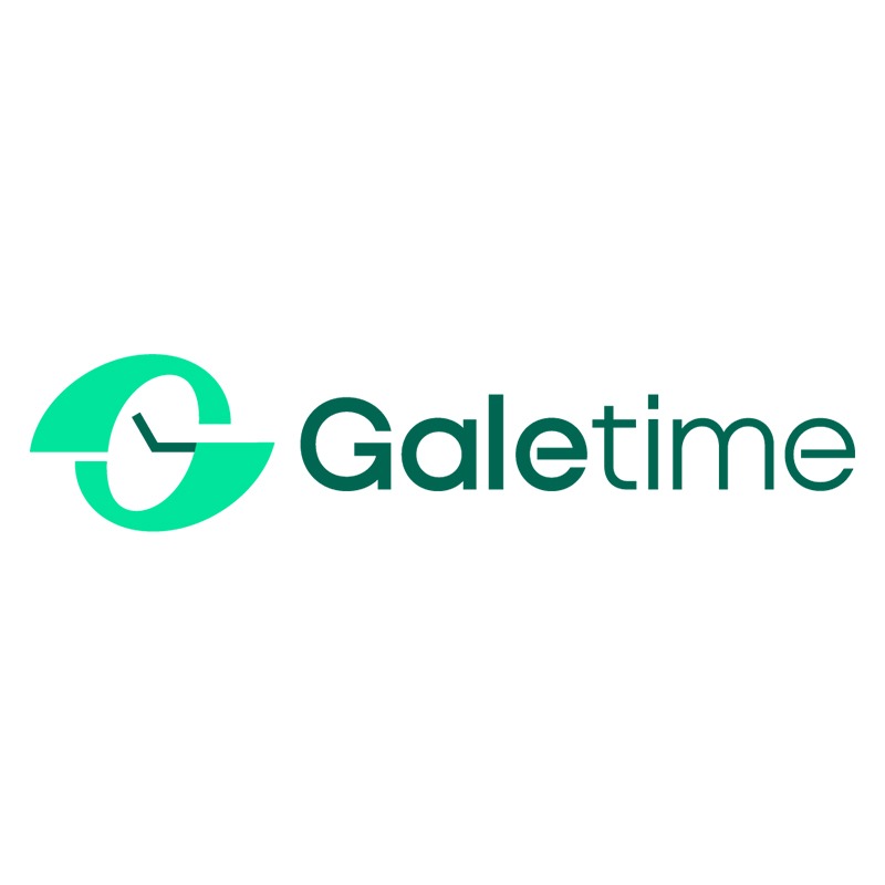 Toko Online Gale Time Official Store | Shopee Indonesia