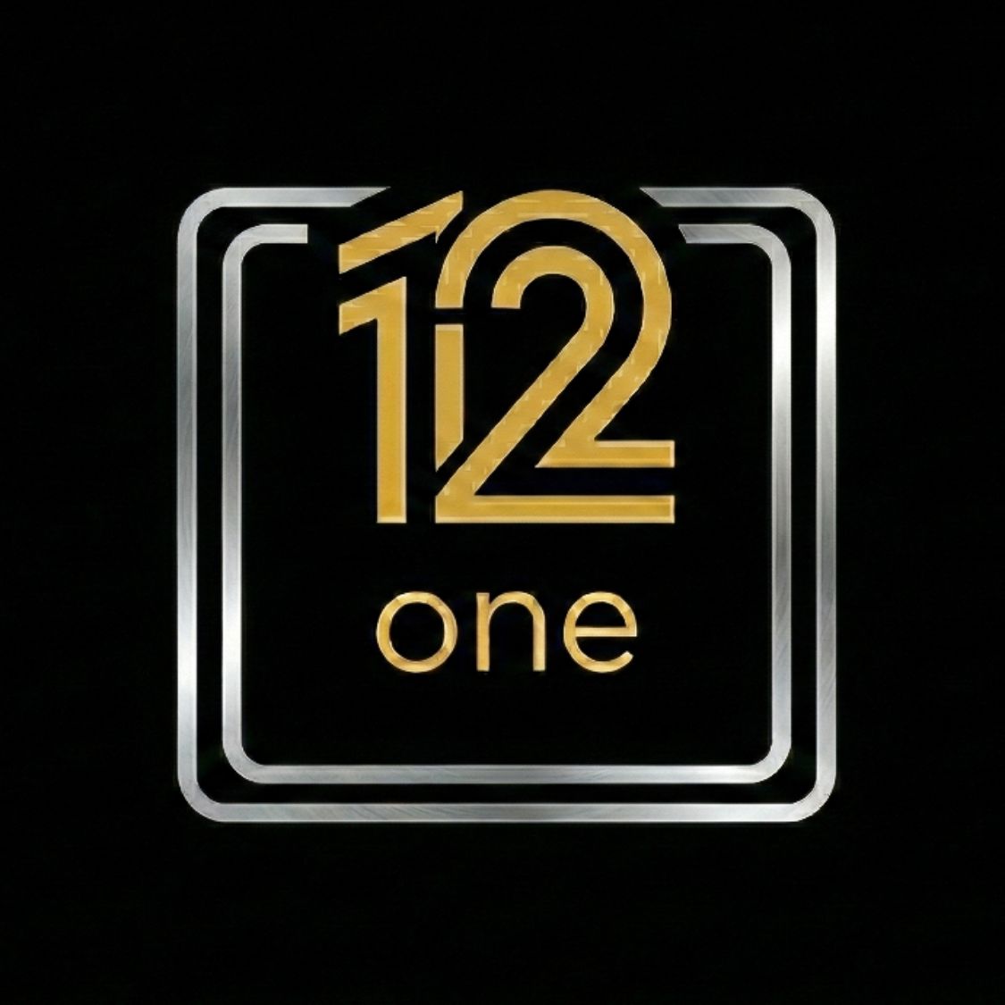 Produk 12-one | Shopee Indonesia