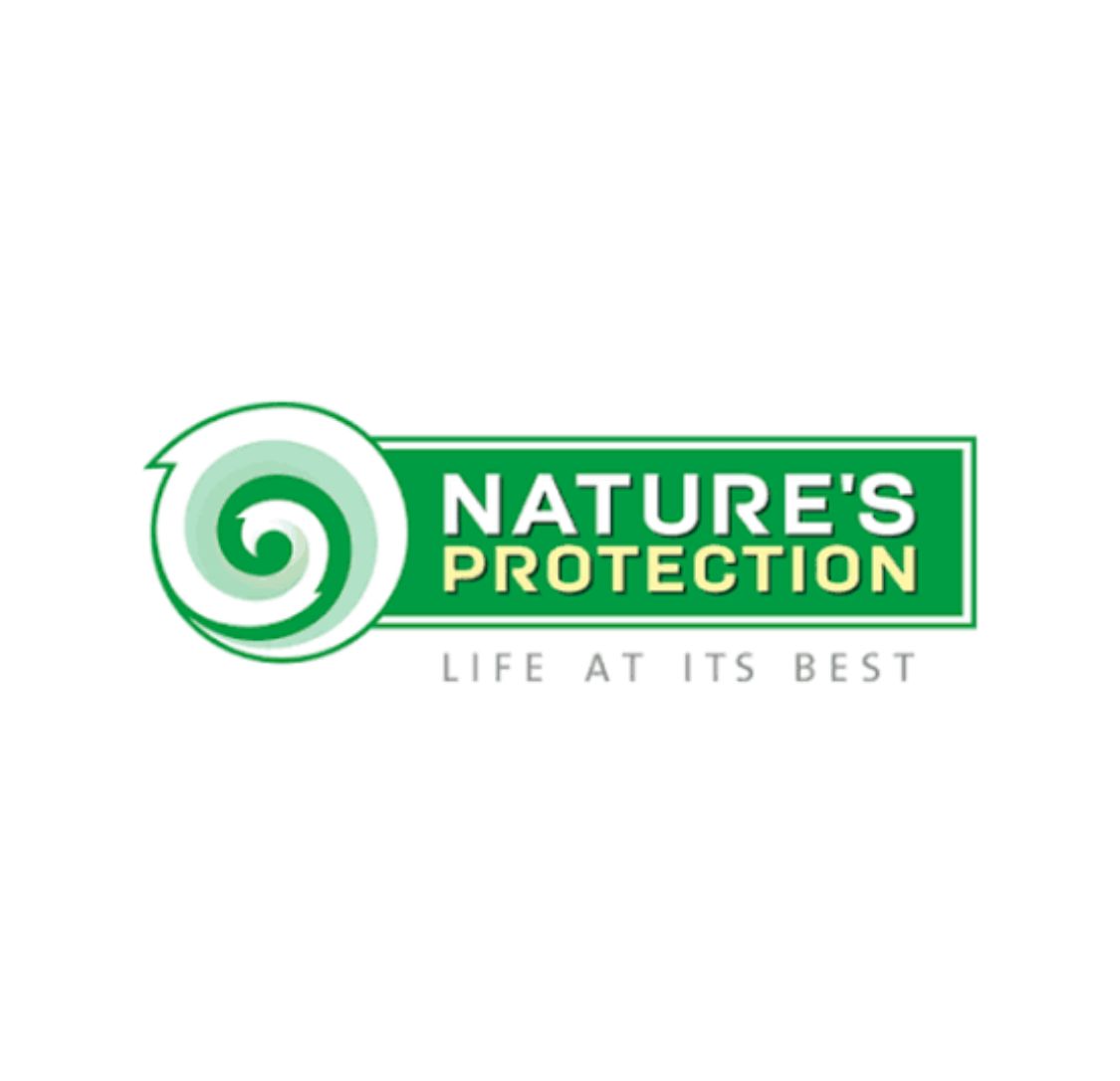 Produk Nature's Protection Official Store | Shopee Indonesia