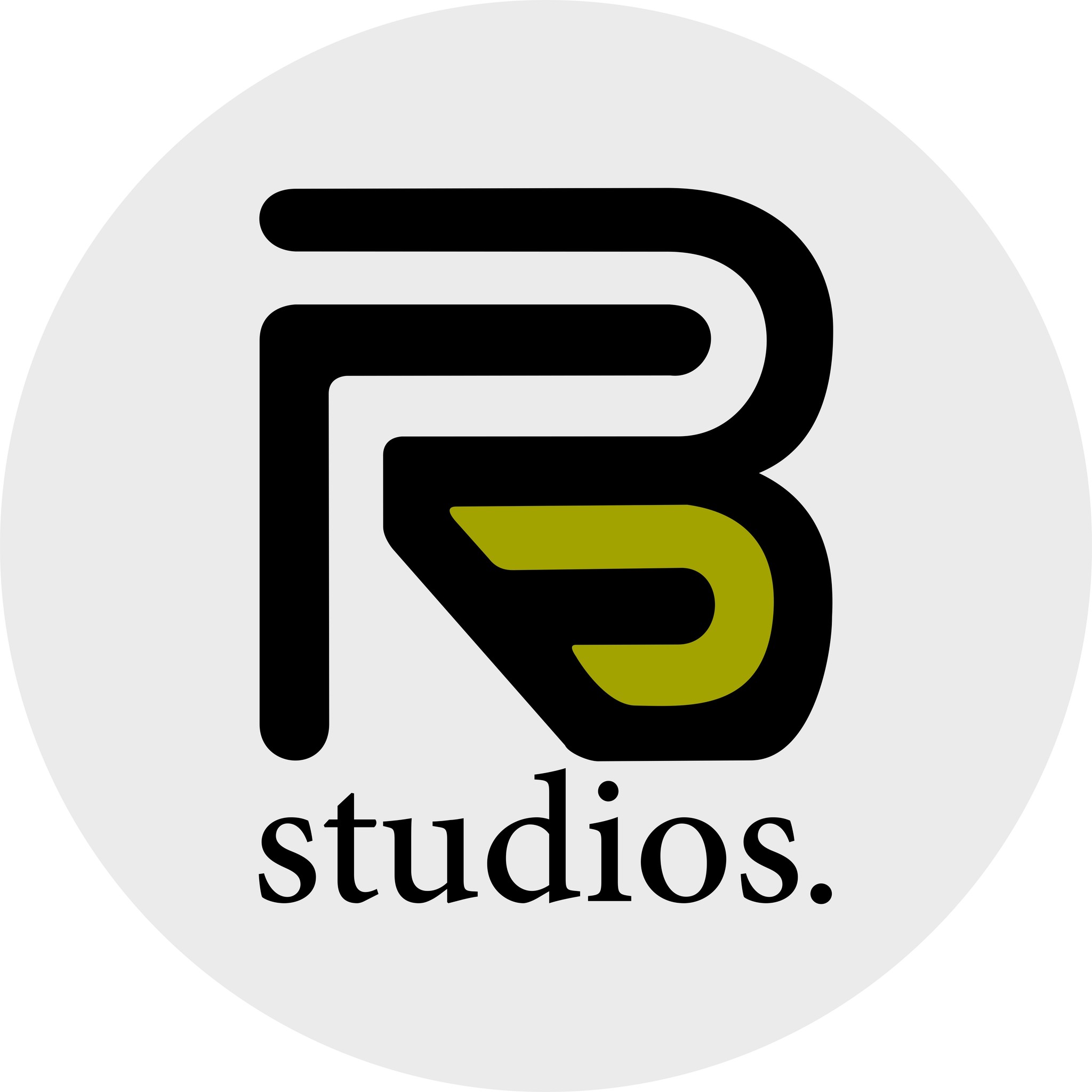 Produk RB Studios . | Shopee Indonesia