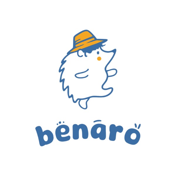 Produk Benaro | Shopee Indonesia