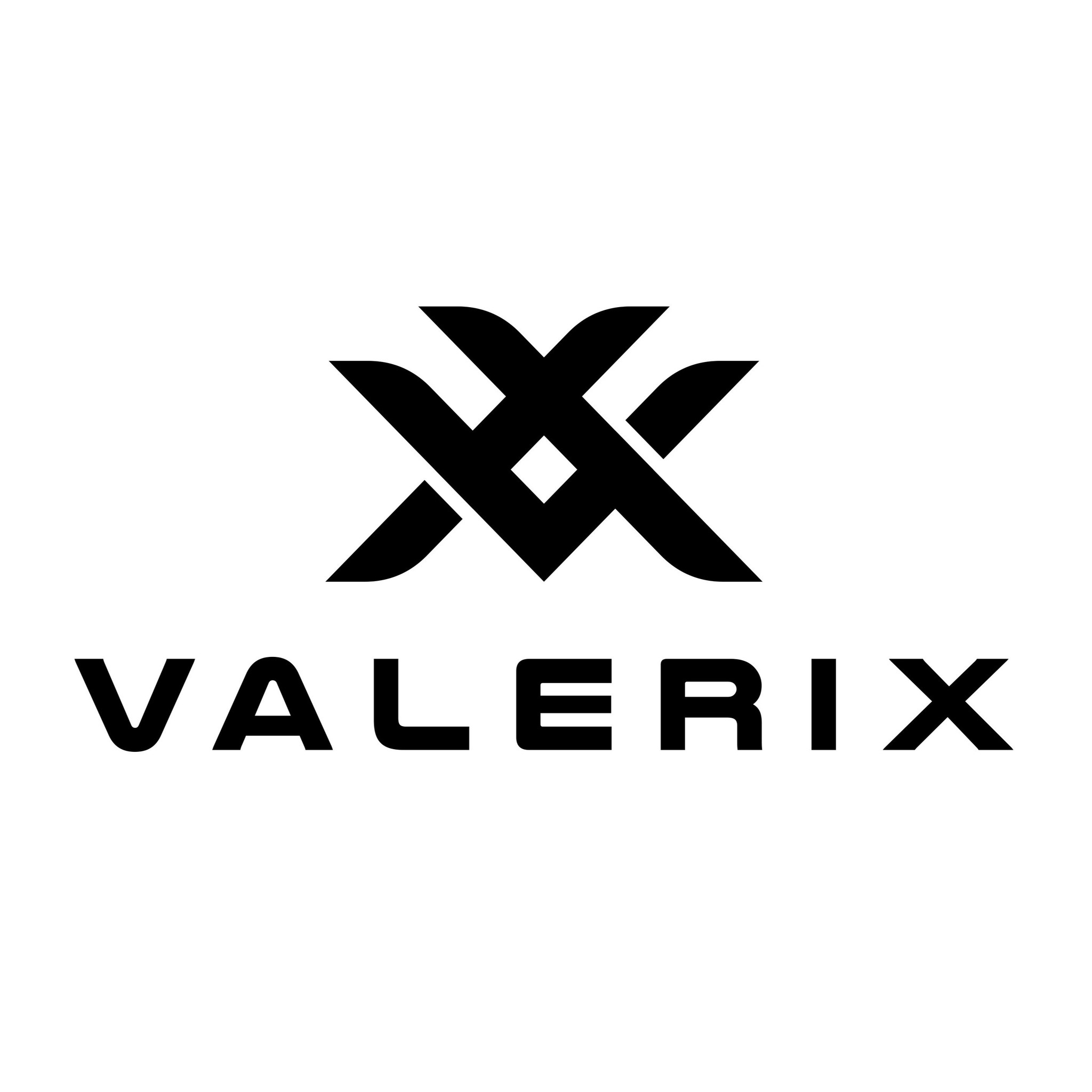 Toko Online VALERIX Official Store | Shopee Indonesia