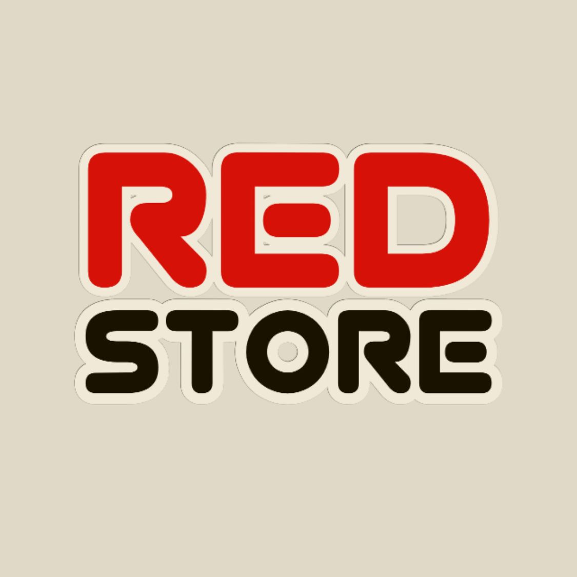 Produk RED STORE Online | Shopee Indonesia