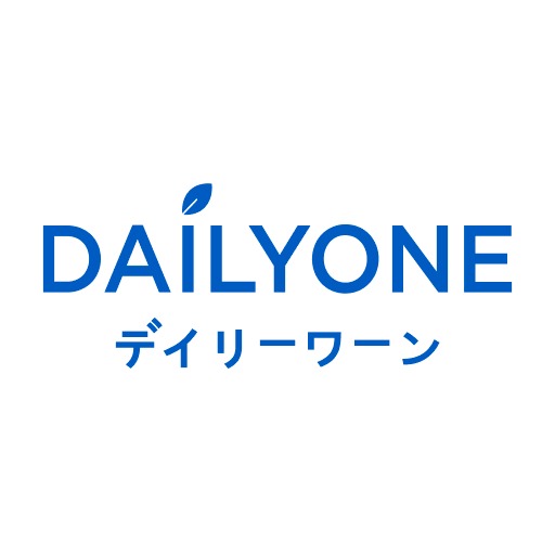 Produk dailyoneid | Shopee Indonesia