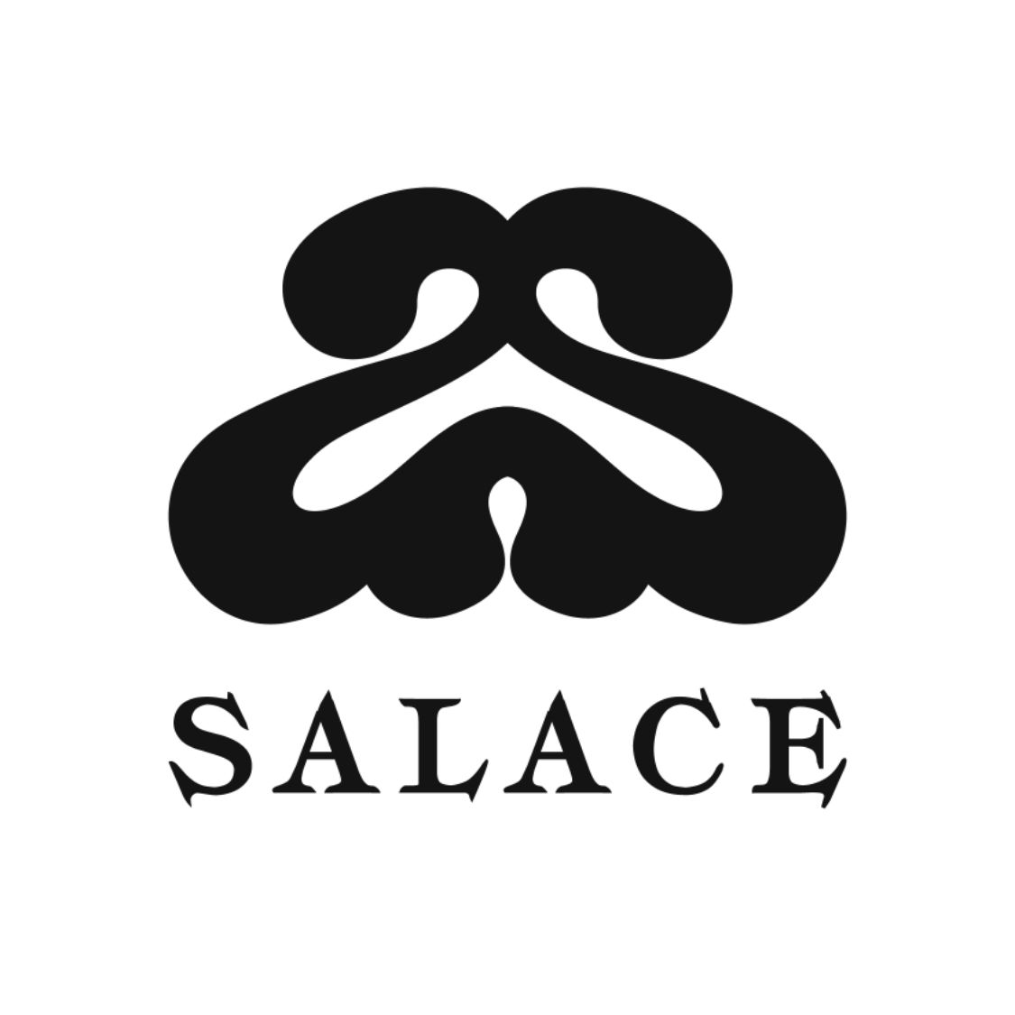 Produk Salace Studio | Shopee Indonesia