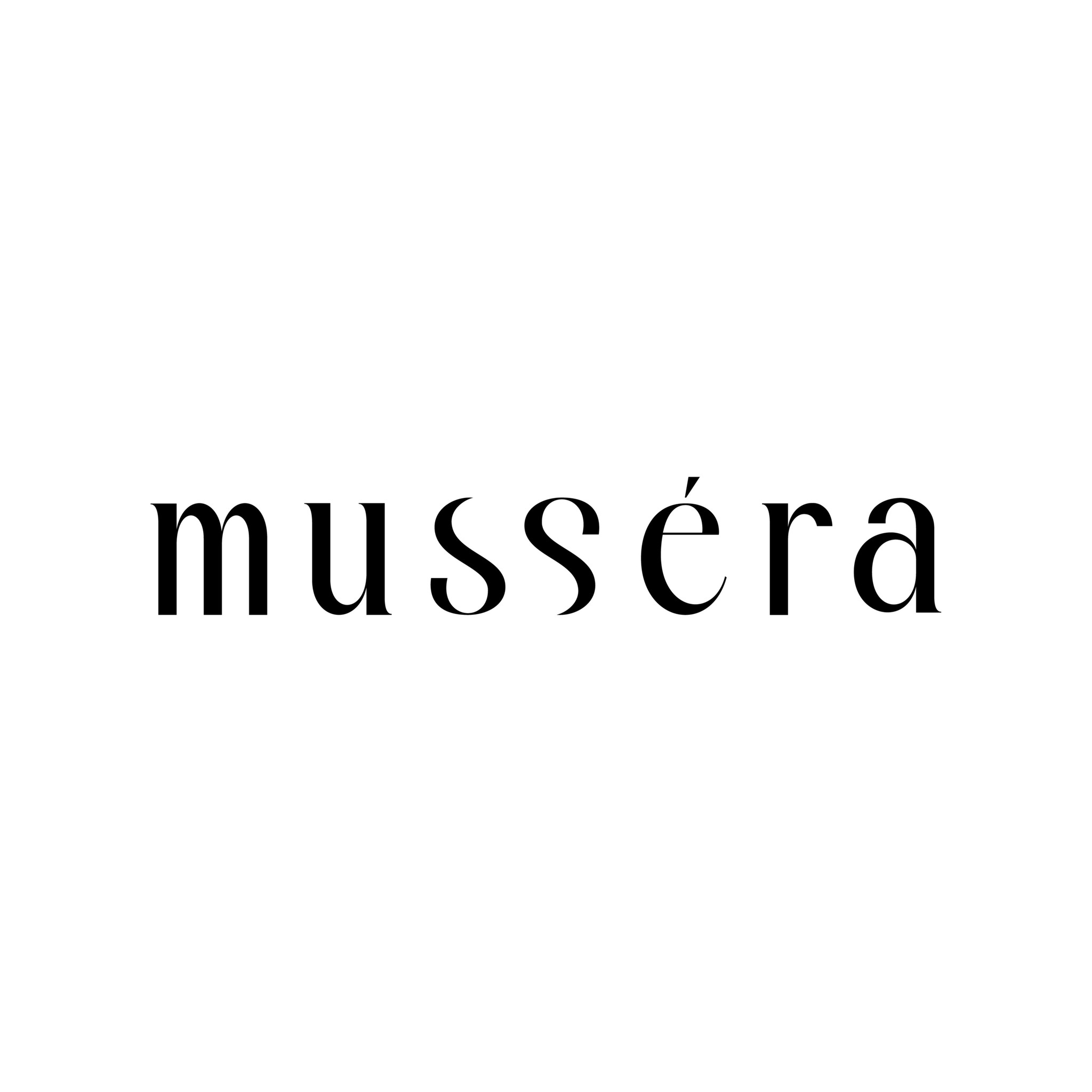 Produk mussera | Shopee Indonesia