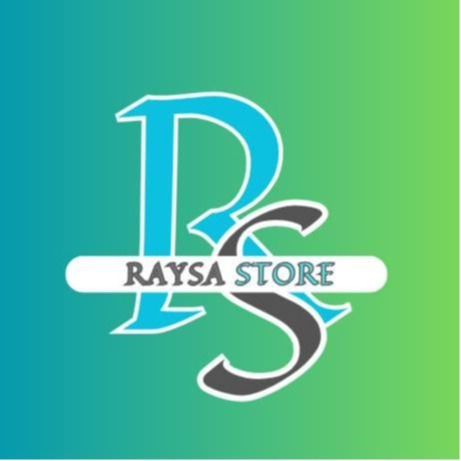 Produk Raysaa Store | Shopee Indonesia